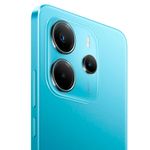 XIAOMI-Redmi-Note-14-Mod.-256GB-Azul