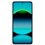 XIAOMI-Redmi-Note-14-Mod.-256GB-Azul