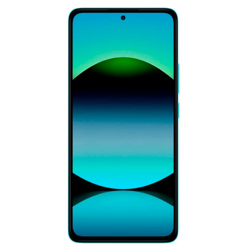XIAOMI-Redmi-Note-14-Mod.-256GB-Azul