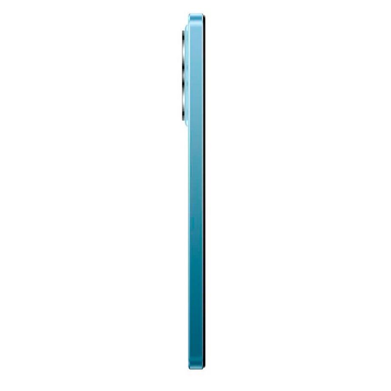 XIAOMI-Redmi-Note-14-Mod.-256GB-Azul