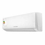 Aire-Acondicionado-FUTURA-On-Of-Mod.-FUT-AC09ST-ON-9000-Btu