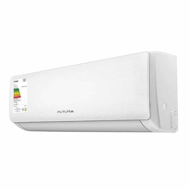 Aire-Acondicionado-FUTURA-On-Of-Mod.-FUT-AC09ST-ON-9000-Btu