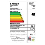 Freezer-MIDEA-Horizontal-198-L