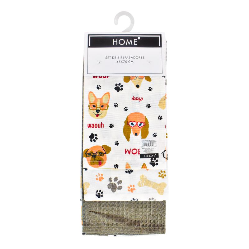 Set-x-3-repasadores-45-x-70-cm-liso---estampado