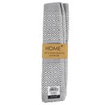 Set-x-2-individuales-33-x-48-cm-rombo-gris-claro