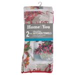 Repasadores-x-2-un.-37-x-60-cm-multi