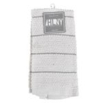 Repasador-40x60-cm-surtidos