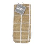 Repasador-40x60-cm-768-0540527