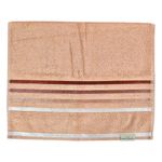 Toalla-Rostro-48x80-cm-Lumina-500-g-Desierto-60238