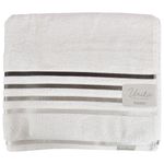 Toalla-Gigante-86x150-cm-Lumina-500-g-Ivory-1112