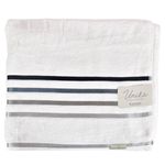 Toalla-Gigante-86x150-cm-Lumina-500-g-Blanco