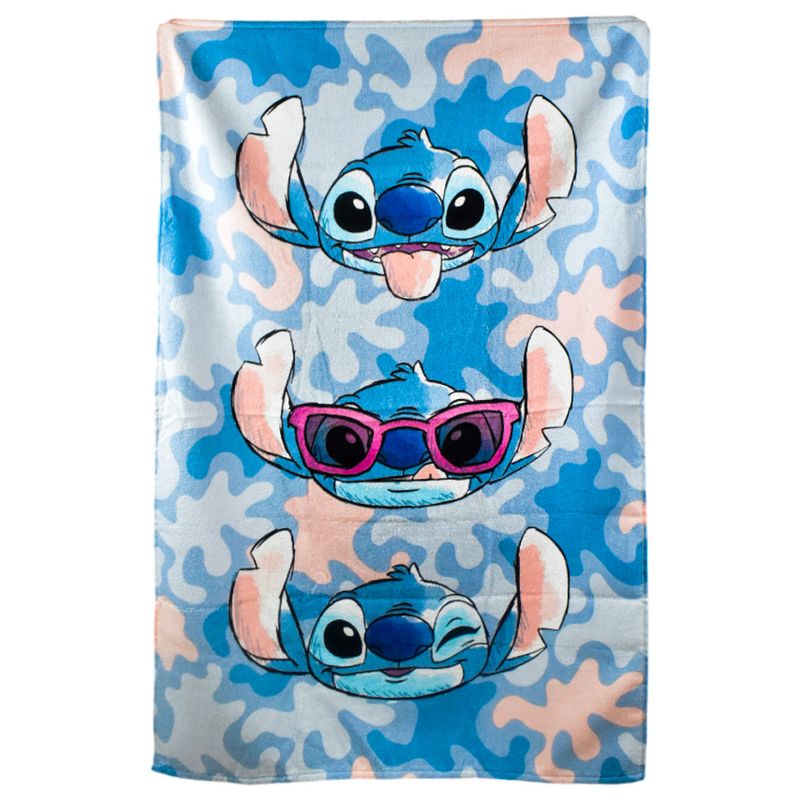 Toalla-Infantil-Felpa-70x115-cm-Stitch-05-30018829