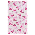 Toalla-Social-VELOUR-25x45-cm-Hello-Kitty