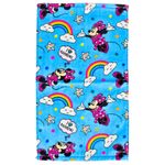 Toalla-Social-VELOUR-25x45-cm-Minnie-19