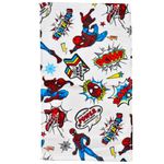 Toalla-Social-VELOUR-25x45-cm-Spider-07