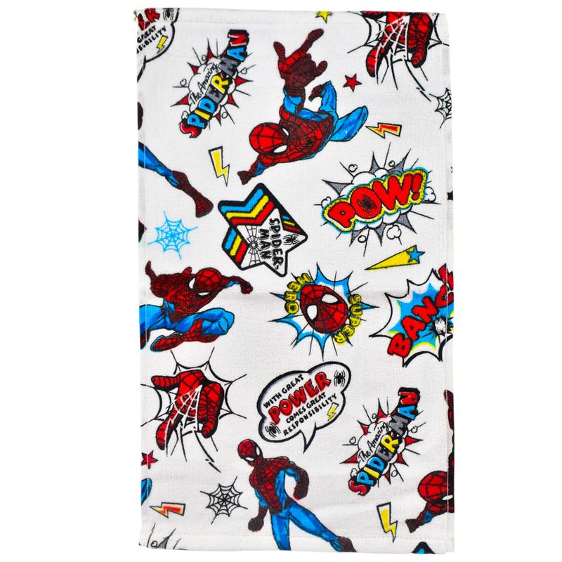 Toalla-Social-VELOUR-25x45-cm-Spider-07