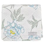 Toalla-rostro-50x80-cm-DOHLER-Perola-Clarice