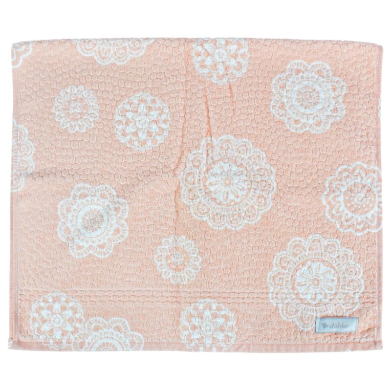 Toalla-rostro-50x80-cm-DOHLER-Perola-Celine