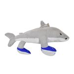 Peluche-Tralalero-Tiburon