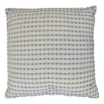 Almohadon-decoracion-45-x-45-cm-blanco-azul
