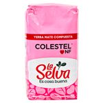 Yerba-LA-SELVA-colestel-1-kg
