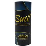 Pañuelo-Facial-SUTIL-Tubo-50-un.