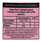 Yerba-LA-SELVA-colestel-1-kg