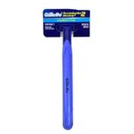 Maquina-PRESTOBARBA-GILLETTE-ultragrip-tcard-x-1