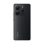 XIAOMI-Redmi-Note-14-5G-256-Gb-Negro