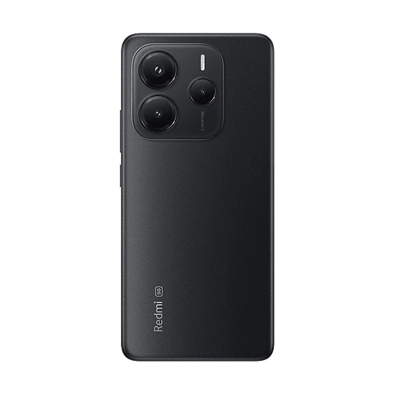XIAOMI-Redmi-Note-14-5G-256-Gb-Negro