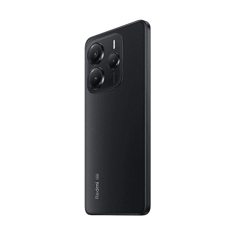 XIAOMI-Redmi-Note-14-5G-256-Gb-Negro