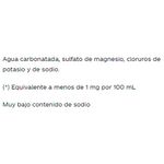 Pack-agua-VITALE-con-gas-1.75-L-4-un.