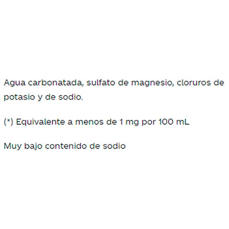 Pack-agua-VITALE-con-gas-1.75-L-4-un.