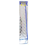 Protector-solar-para-auto-GOODYEAR-Plat-140x70-cm