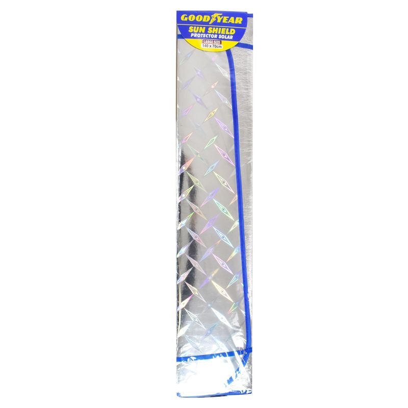 Protector-solar-para-auto-GOODYEAR-Plat-140x70-cm