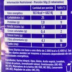 Pan-Integral-PANTASTICO-Sin-Sal-400-g