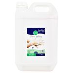 Jabon-Liquido-NOBB-S-Bidon-5-L