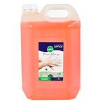 Jabon-Liquido-NOBB-S-Bidon-5-L