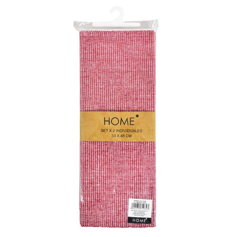 Set-x-2-individuales-33-x-48-cm-bordo