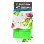 Set-de-repasadores-x-3-un.-37-x-62-cm