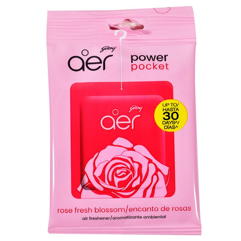 Desodorante-de-Ambiente-Pocket-Encanto-10-g