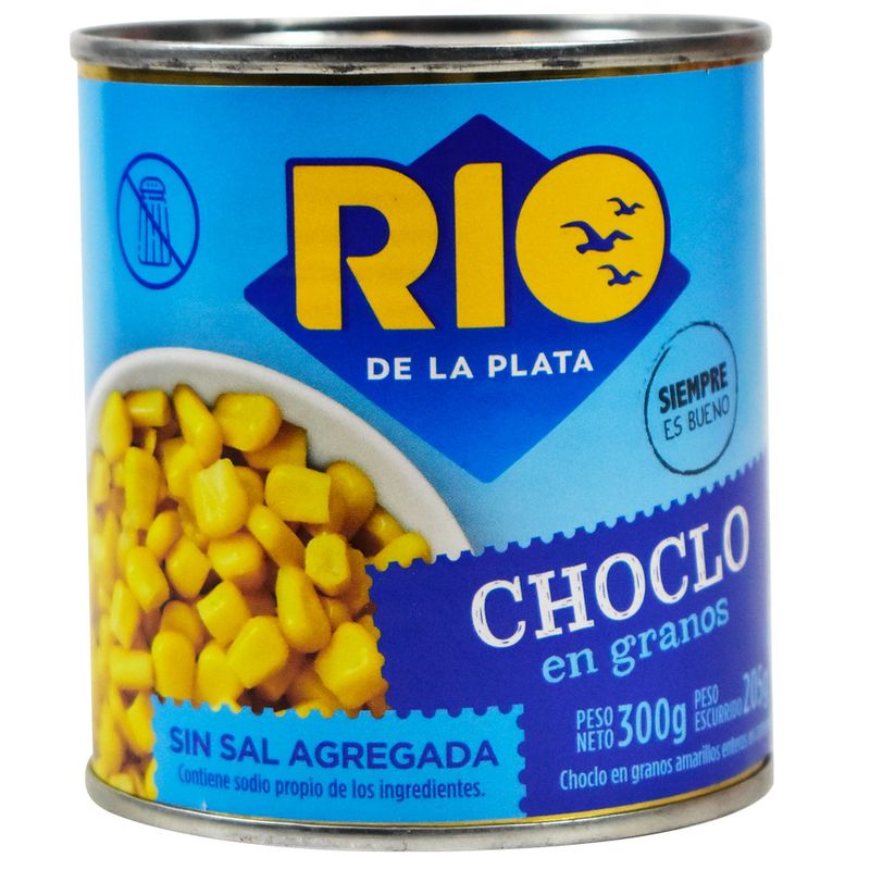 Choclo-en-Grano-sin-Sal-RIO-DE-LA-PLATA-300-g