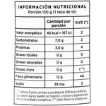 Choclo-en-Grano-sin-Sal-RIO-DE-LA-PLATA-300-g