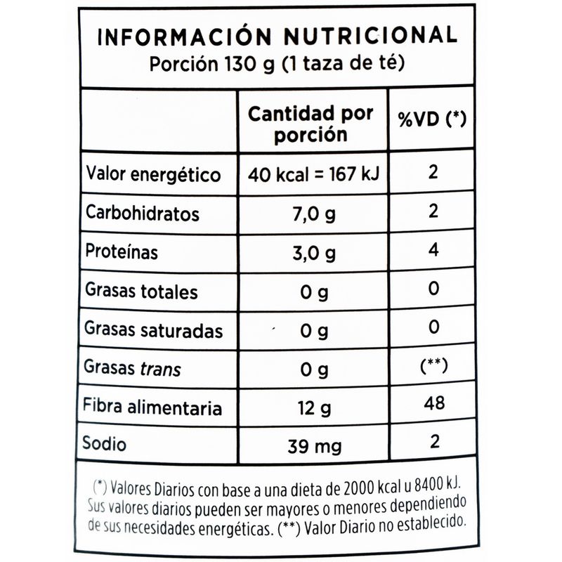 Choclo-en-Grano-sin-Sal-RIO-DE-LA-PLATA-300-g