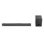 Barra-de-sonido-2.1-AIWA-Mod.-AW-SBH16-800W-Bluetooth