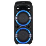 Sistema-de-Sonido-Bluetooth-XION-Mod.-Xi-XT330-Xtreme