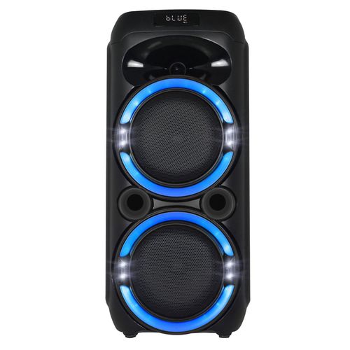 Sistema de Sonido Bluetooth XION Mod. Xi-XT330 Xtreme