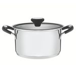 Olla-24-cm-en-acero-inoxidable-TRAMONTINA-con-tapa