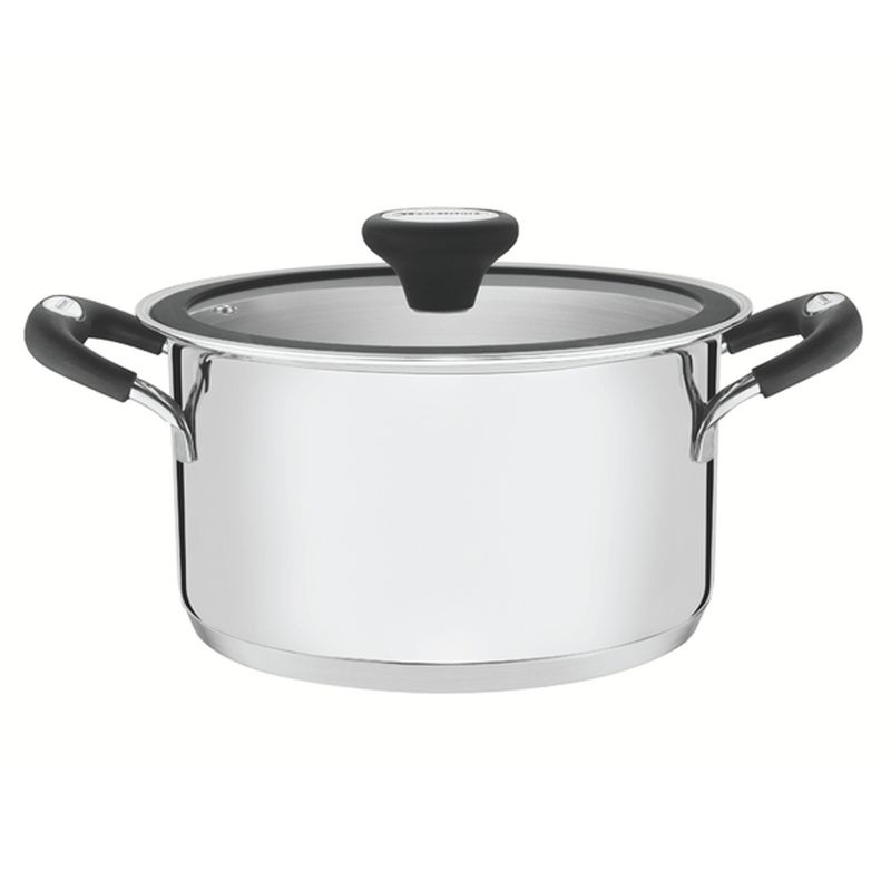 Olla-24-cm-en-acero-inoxidable-TRAMONTINA-con-tapa