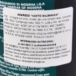 Aceto-Balsamico-Di-Modena-ACETUM-500-ml